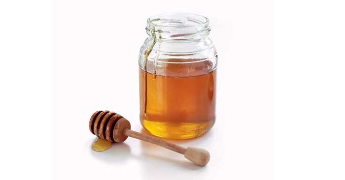 Sweeteners