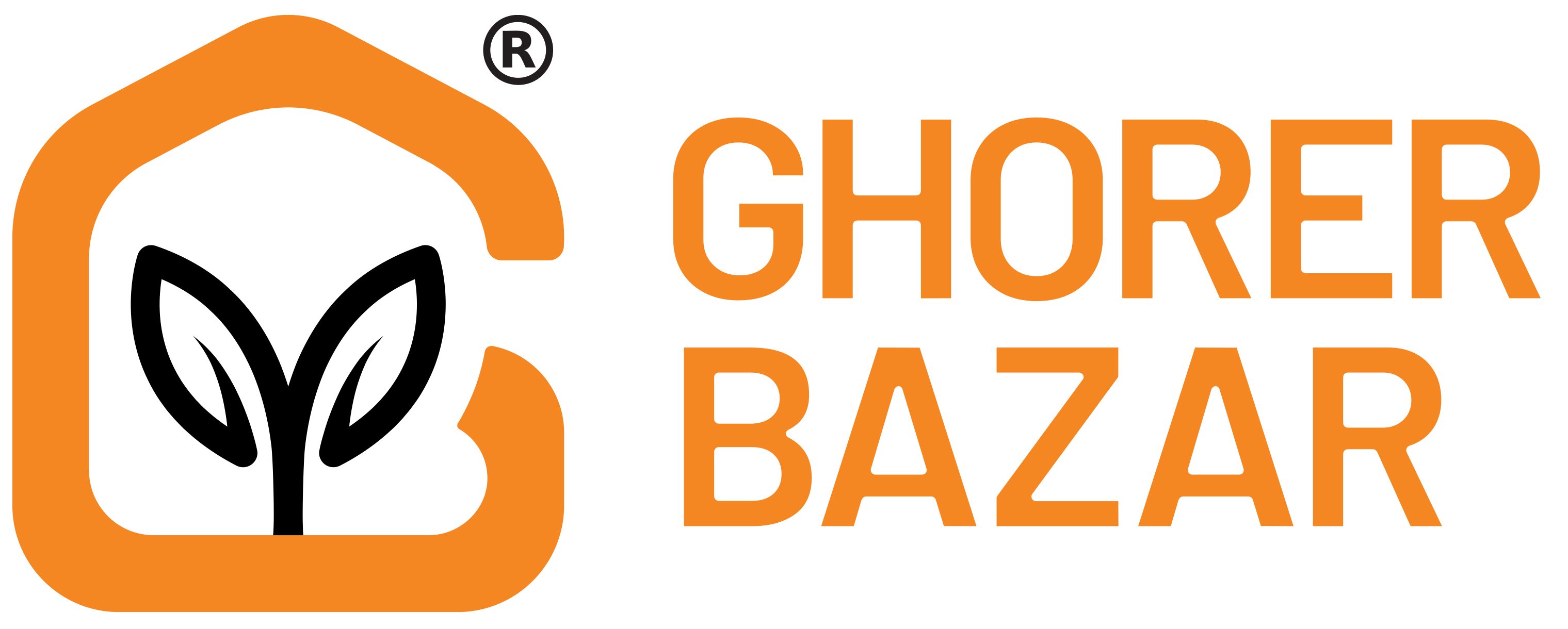 বস্ত্র ভিলা